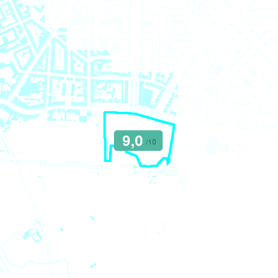 Mobiscore