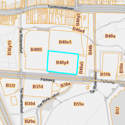 CADGIS