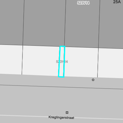 Recht van voorkoop