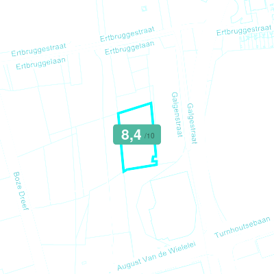 Mobiscore