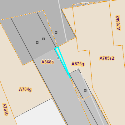 CADGIS
