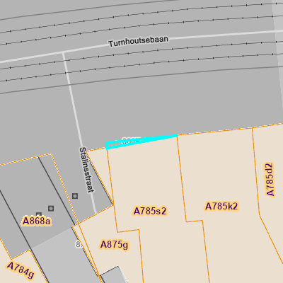 CADGIS