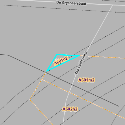 CADGIS