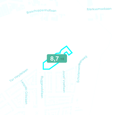 Mobiscore