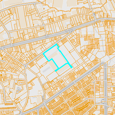 CADGIS