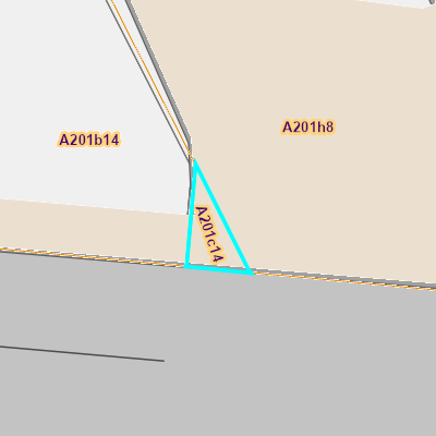 CADGIS