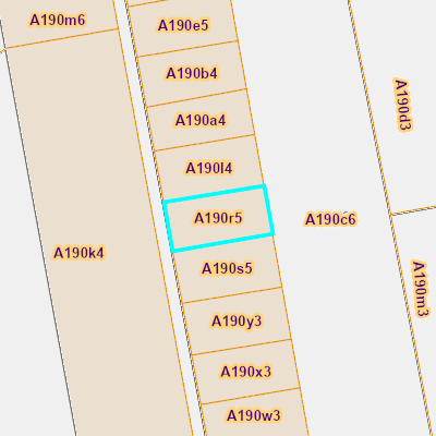 CADGIS