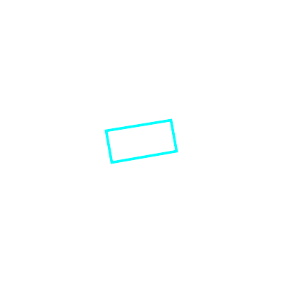 Overstromingsgevoelig (fluviaal)