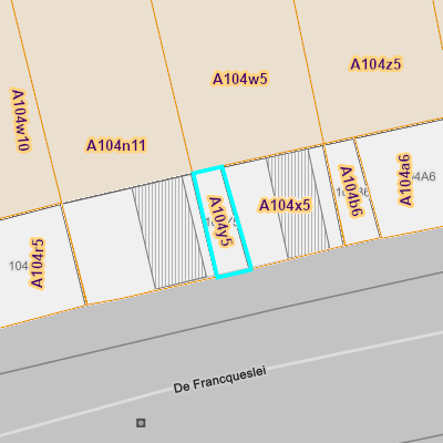 CADGIS