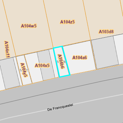 CADGIS