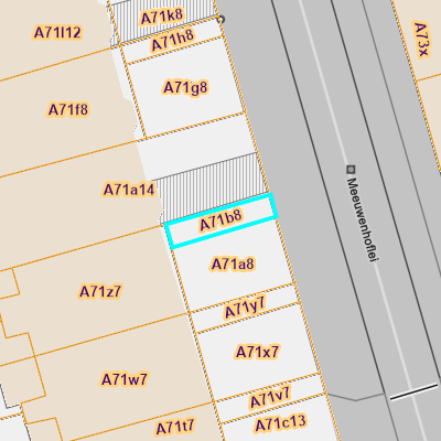 CADGIS