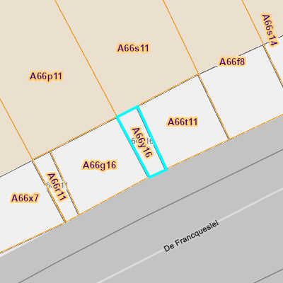 CADGIS