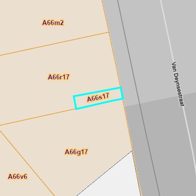 CADGIS