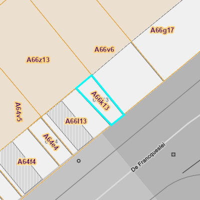 CADGIS