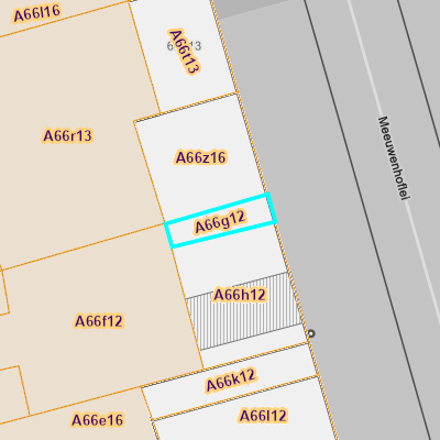 CADGIS