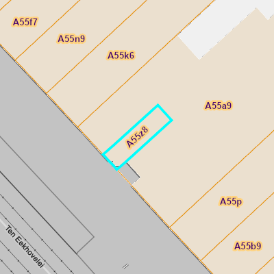 CADGIS
