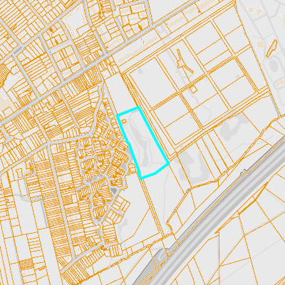 CADGIS