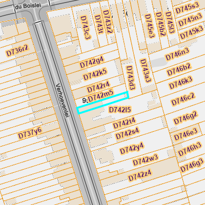 CADGIS
