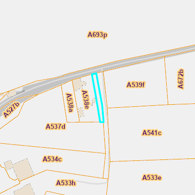 CADGIS
