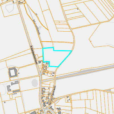 CADGIS
