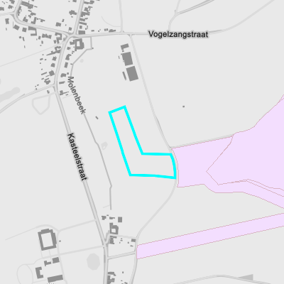 Recht van voorkoop