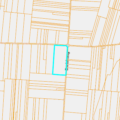 CADGIS