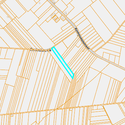 CADGIS