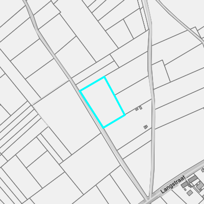 PFAS no regret zones
