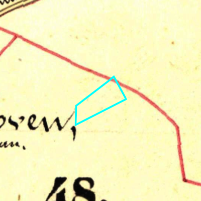 Algemeen Bodemgebruik (ABW)