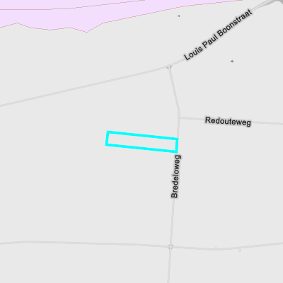 Recht van voorkoop