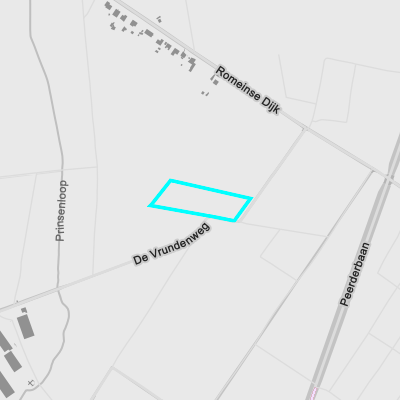 Recht van voorkoop