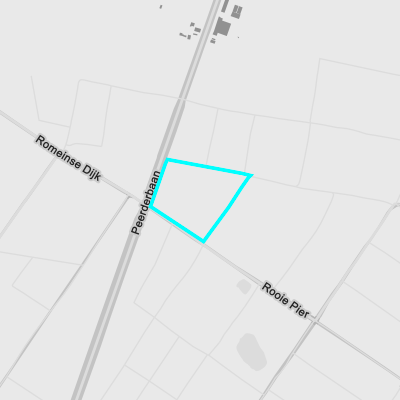 Bekrachtigde archeologienota’s