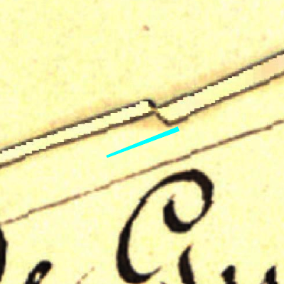 Algemeen Bodemgebruik (ABW)