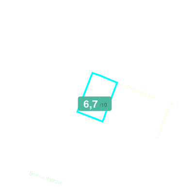 Mobiscore