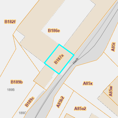CADGIS