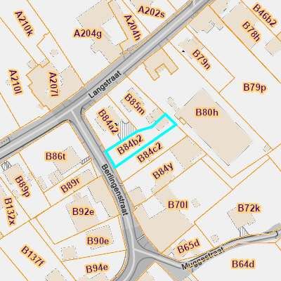 CADGIS