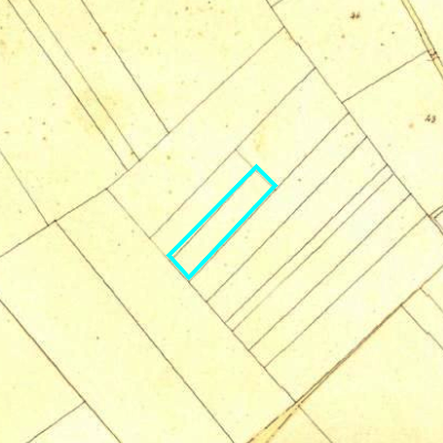 Algemeen Bodemgebruik (ABW)
