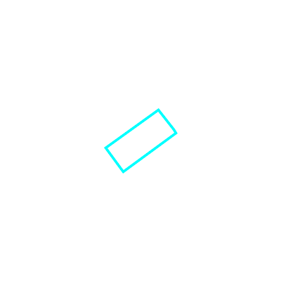 Overstromingsgevoelig (fluviaal)