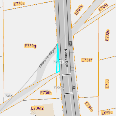CADGIS