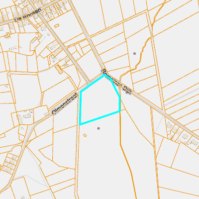 CADGIS