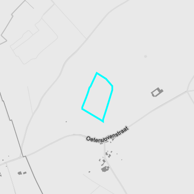 Recht van voorkoop