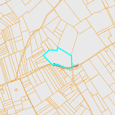 CADGIS