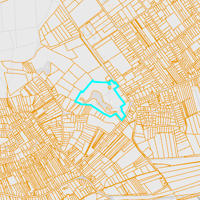 CADGIS