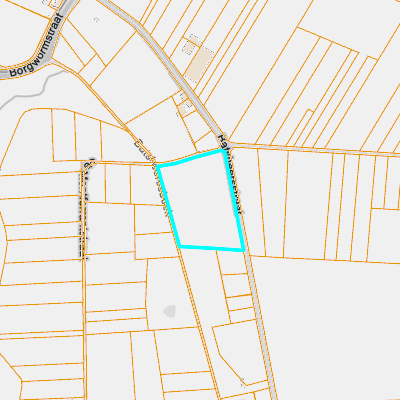 CADGIS