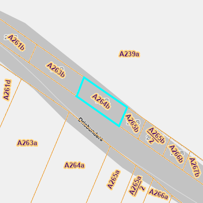 CADGIS