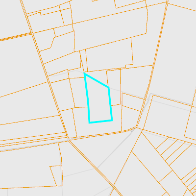 CADGIS