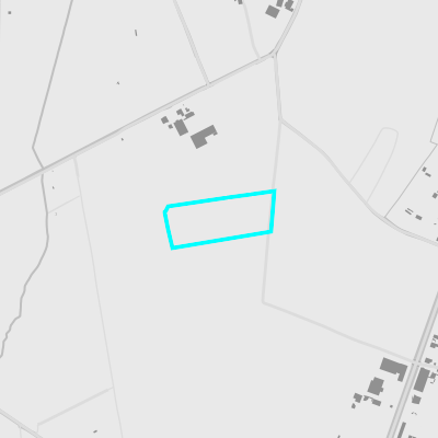 Overstromingsgevoelig (fluviaal)