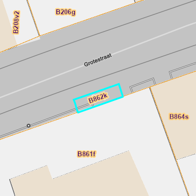 CADGIS