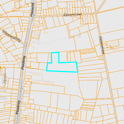 CADGIS