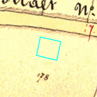 Algemeen Bodemgebruik (ABW)